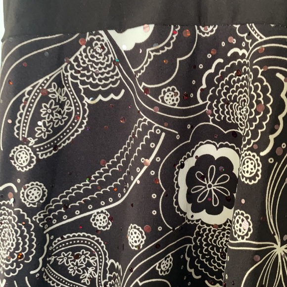 Women’s Brown Top - Large - Hot Topic - Picture 5 of 10